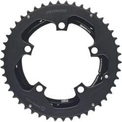 Specialized Praxis Works Chainrings
