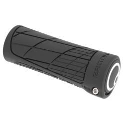 Ergon GA2 Single Twist Shift Bar Grips - Black -ROCKSHOX Sales 194794 01 d 362509