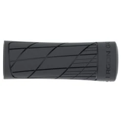 Ergon GA2 Single Twist Shift Bar Grips - Black -ROCKSHOX Sales 194794 03 d 362511