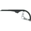 SKS Chainblade System 199mm -ROCKSHOX Sales 197369 00 d 370021