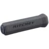 Ritchey Superlogic Grip Handlebar Grips -ROCKSHOX Sales 199265 00 d 374722