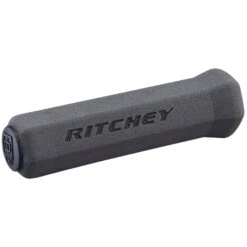Ritchey Superlogic Grip Handlebar Grips