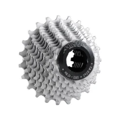 Miche Primato 11 CA Cassette 11-speed