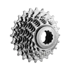 Miche Primato 9 SH Cassette 9-speed