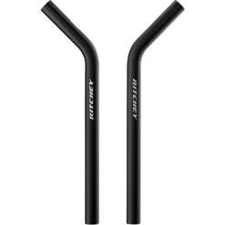 Ritchey Aero Extensions