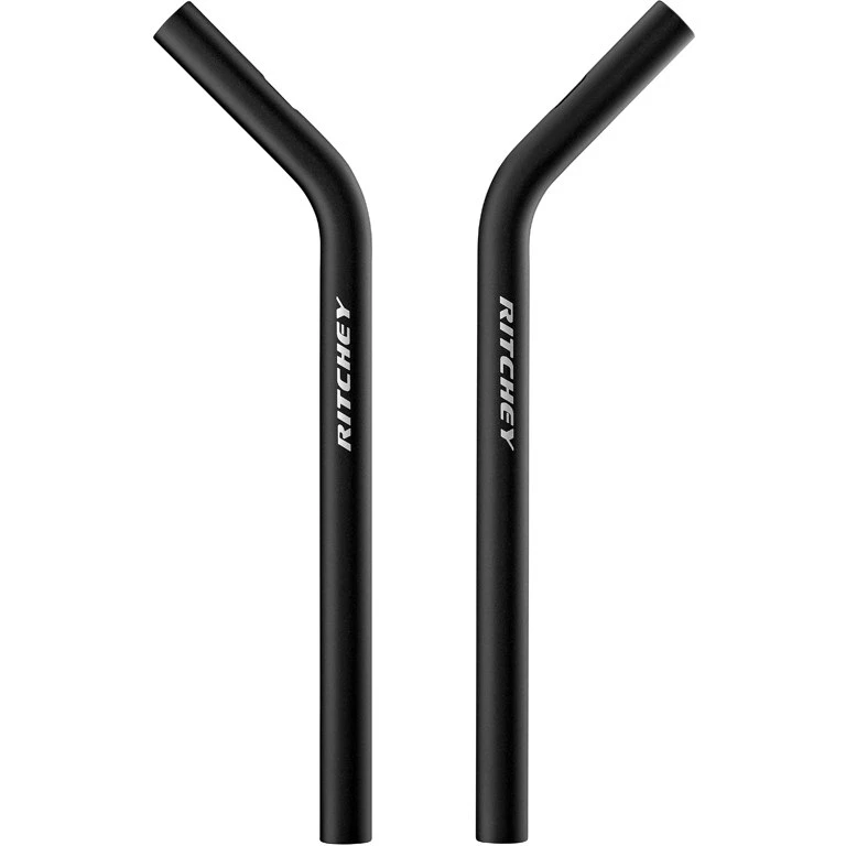 Ritchey Aero Extensions 3 Ritchey Aero Extensions