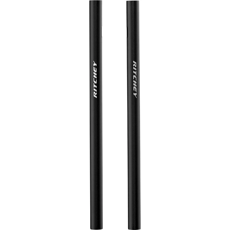 Ritchey Aero Extensions 4 Ritchey Aero Extensions - Image 2