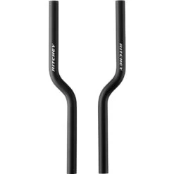 Ritchey Aero Extensions 7 Ritchey Aero Extensions -ROCKSHOX Sales 20065 02 d 31079