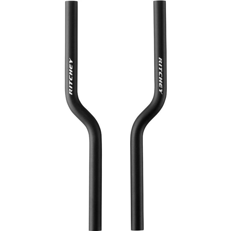 Ritchey Aero Extensions 5 Ritchey Aero Extensions - Image 3