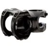 Race Face Turbine R 35 Stem - Black -ROCKSHOX Sales 203258 00 d 383830