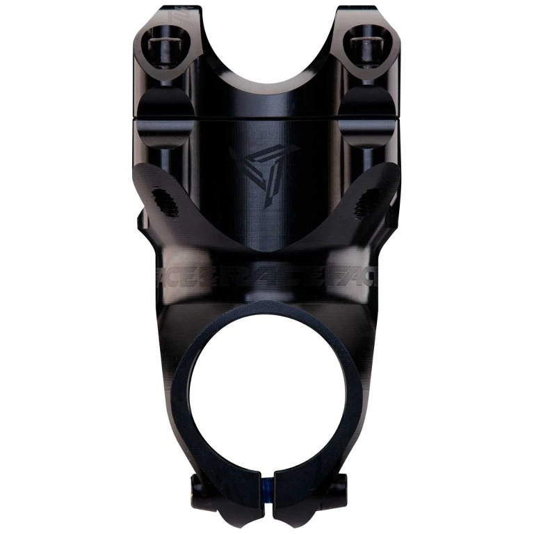 Race Face Turbine R 35 Stem - Black 4 Race Face Turbine R 35 Stem - Black - Image 2
