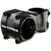Race Face Atlas 35 Stem - Black