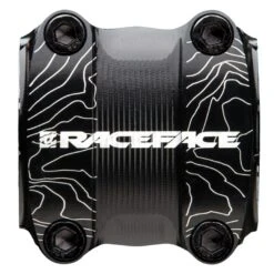 Race Face Atlas 35 Stem - Black -ROCKSHOX Sales 20391 02 d 31597