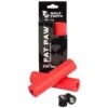 Wolf-tooth Wolf Tooth Fat Paw Silicone Grips - Red -ROCKSHOX Sales 205728 00 d 389247