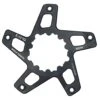 Wolf-tooth Wolf Tooth Camo Spider For SRAM M8 - Black -ROCKSHOX Sales 206069 00 d 389892