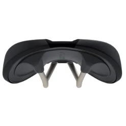 Terry Fly Exera Gel Men Saddle - Black/silver -ROCKSHOX Sales 206600 02 d 391111