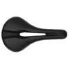 Terry Fly Exera Gel Men Saddle - Black/silver -ROCKSHOX Sales 206619 00 d 391139