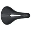 Terry Fisio Gel Max Men Touring Saddle - Black -ROCKSHOX Sales 206686 00 d 391265