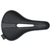 Terry Fisio Flex Gel Men Touring Saddle - Black