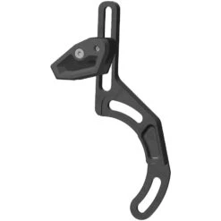 Sixpack Vertic Upper Chain Guide - ISCG-05 | 28-36T