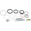 RockShox Servicekit 50 Hour SIDLUXE A1 (2020) - 00.4318.037.000 -ROCKSHOX Sales 207275 00 d 392413