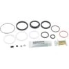 RockShox Servicekit 200 Hour/1 Year Super Deluxe RT3 - 00.4315.032.617 -ROCKSHOX Sales 207304 00 d 392467