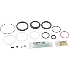RockShox Servicekit 200 Hour/1 Year Super Deluxe RT3 - 00.4315.032.617