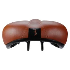 BBB Cycling BaseShape BSD-26 Saddle - Brown -ROCKSHOX Sales 207725 02 d 393381