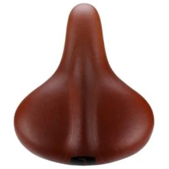 BBB Cycling BaseShape BSD-26 Saddle - Brown -ROCKSHOX Sales 207725 03 d 393382