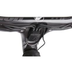 Vision Metron 6D Integrated Road Handlebar + Stem - UD Carbon -ROCKSHOX Sales 209323 03 d 396809