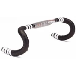 Prologo Onetouch 2 Gel Bar Tape - Double Color -ROCKSHOX Sales 209682 00 d 397601