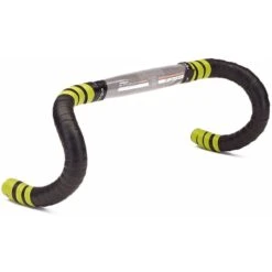 Prologo Onetouch 2 Gel Bar Tape - Double Color -ROCKSHOX Sales 209682 02 d 397603