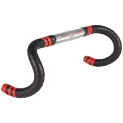 Prologo Onetouch 2 Gel Bar Tape - Double Color -ROCKSHOX Sales 209682 03 d 397604