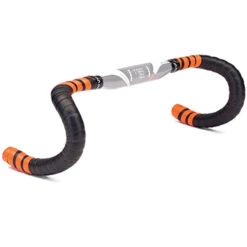 Prologo Onetouch 2 Bar Tape - Double Color -ROCKSHOX Sales 209682 04 c 397605 1