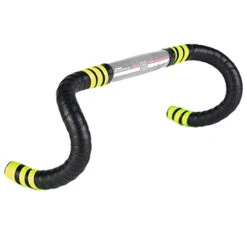 Prologo Onetouch 2 Gel Bar Tape - Double Color -ROCKSHOX Sales 209682 05 c 397606