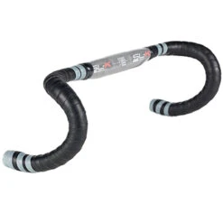 Prologo Onetouch 2 Bar Tape - Double Color -ROCKSHOX Sales 209682 06 c 397607 1