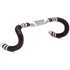 Prologo Onetouch 2 Bar Tape - Double Color -ROCKSHOX Sales 209695 00 d 397644