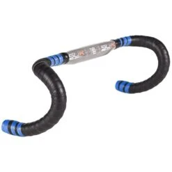 Prologo Onetouch 2 Bar Tape - Double Color -ROCKSHOX Sales 209695 03 d 397645