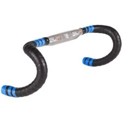 Prologo Onetouch 2 Bar Tape - Double Color -ROCKSHOX Sales 209695 04 d 397646