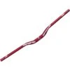 Spank Spike 800 Race Bar Handlebar - Shotpeen Red -ROCKSHOX Sales 209721 00 d 397695