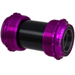 Chris-king Chris King ThreadFit T47-24x Bottom Bracket - T47-68/73-24 -ROCKSHOX Sales 210957 08 d 802808