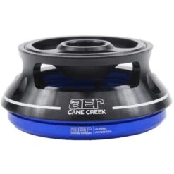 Cane Creek AER.IS41 Tall Cover Top Headset Upper Part 1 1/8 Inches - IS41/28.6