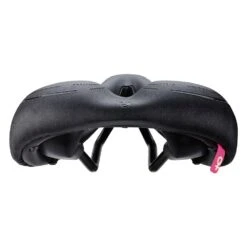 BBB Cycling LadySport BSD-67 Women's Saddle - Black -ROCKSHOX Sales 214113 02 d 407145