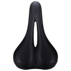BBB Cycling LadySport BSD-67 Women's Saddle - Black -ROCKSHOX Sales 214113 03 d 407146
