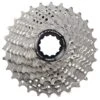 Shimano Ultegra CS-R8000 Cassette 11-speed 1 Shimano Ultegra CS-R8000 Cassette 11-speed -ROCKSHOX Sales 215209 00 d 409093