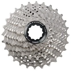 Shimano Ultegra CS-R8000 Cassette 11-speed