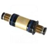 KCNC Scandium Race Lite Bottom Bracket BSA-68-ISIS -ROCKSHOX Sales 215313 00 d 409257