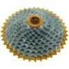KCNC MTB Titanium Cassette 11-40T For Shimano/SRAM 11-speed -ROCKSHOX Sales 215733 00 d 410020