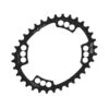 TA Specialites Ovalution X110 Chainring 110mm For 4-Arm -ROCKSHOX Sales 216101 00 d 410909