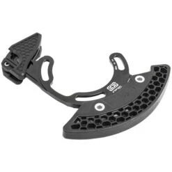 E-thirteen E*thirteen TRS Plus ISCG 05 Chainguide Compact Slider With Bashguard -ROCKSHOX Sales 217052 02 d 413194